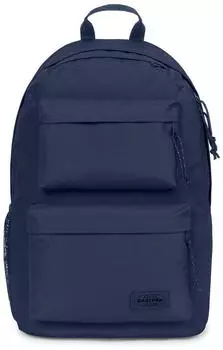 Eastpak Padded Double nighttime navy