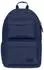 Eastpak Padded Double nighttime navy