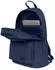 Eastpak Padded Double nighttime navy