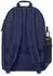 Eastpak Padded Double nighttime navy