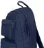 Eastpak Padded Double nighttime navy