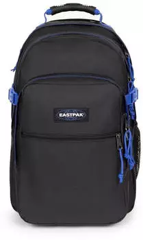 Eastpak Tutor kontrast black/blue