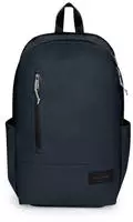 Eastpak Freizeitrucksack "TARP PACK" Freizeitrucksack, Unisex Schulrucksack mit