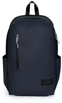 Eastpak Tarp Pack (5BNZ) tarp navy