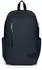 Eastpak Tarp Pack (5BNZ)