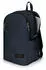 Eastpak Tarp Pack (5BNZ)