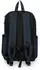 Eastpak Tarp Pack (5BNZ)