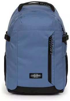 Eastpak Smallker Pro (0A5BL4) cs light blue