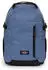 Eastpak Smallker Pro (0A5BL4) cs light blue