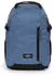 Eastpak Smallker Pro (0A5BL4) cs light blue