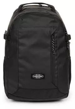 Eastpak Smallker Pro (0A5BL4) cs rip black coat