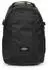 Eastpak Smallker Pro (0A5BL4) cs rip black coat