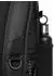Eastpak Smallker Pro (0A5BL4) cs rip black coat
