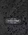 Eastpak Smallker Pro (0A5BL4) cs rip black coat