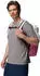 Columbia Unisex Trail Traveler II 28L sea salt corduroy/rosette/moonvista