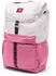 Columbia Unisex Trail Traveler II 28L sea salt corduroy/rosette/moonvista