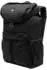 Columbia Unisex Trail Traveler II 28L black