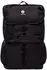 Columbia Unisex Trail Traveler II 28L black