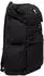 Columbia Unisex Trail Traveler II 28L black