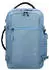 Polestream Strz by Vienna Reiserucksack 47 cm ice blue