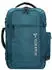 Polestream Strz by Vienna Reiserucksack 47 cm deepsea green