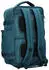 Polestream Strz by Vienna Reiserucksack 47 cm deepsea green