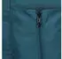 Polestream Strz by Vienna Reiserucksack 47 cm deepsea green