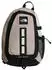 The North Face Hot Shot Sling (8JCE) stone lab/cumulus cloud