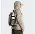 The North Face Hot Shot Sling (8JCE) stone lab/cumulus cloud