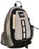 The North Face Hot Shot Sling (8JCE) stone lab/cumulus cloud