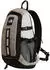 The North Face Hot Shot Sling (8JCE) stone lab/cumulus cloud