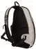 The North Face Hot Shot Sling (8JCE) stone lab/cumulus cloud