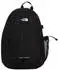 The North Face Hot Shot Sling (8JCE) tnf black