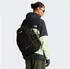 The North Face Hot Shot Sling (8JCE) tnf black