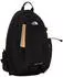 The North Face Hot Shot Sling (8JCE) tnf black