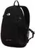 The North Face Hot Shot Sling (8JCE) tnf black