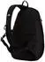 The North Face Hot Shot Sling (8JCE) tnf black