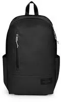 Eastpak Freizeitrucksack "TARP PACK" Freizeitrucksack, Unisex Schulrucksack mit