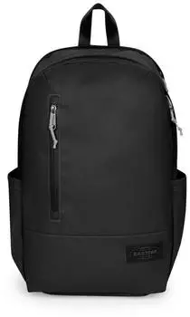 Eastpak Tarp Pack (5BNZ) tarp black2