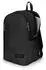 Eastpak Tarp Pack (5BNZ) tarp black2