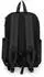 Eastpak Tarp Pack (5BNZ) tarp black2