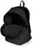 Eastpak Tarp Pack (5BNZ) tarp black2