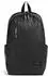 Eastpak Tarp Pack (5BNZ) tarp black2