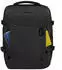 Samsonite 2Fit 2-in-1 Underseater (161250) black