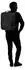 Samsonite 2Fit 2-in-1 Underseater (161250) black