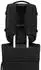Samsonite 2Fit 2-in-1 Underseater (161250) black