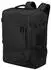 Samsonite 2Fit 2-in-1 Underseater (161250) black