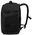 Samsonite 2Fit 2-in-1 Underseater (161250) black