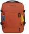 Samsonite 2Fit 2-in-1 Underseater (161250) rust