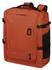 Samsonite 2Fit 2-in-1 Underseater (161250) rust